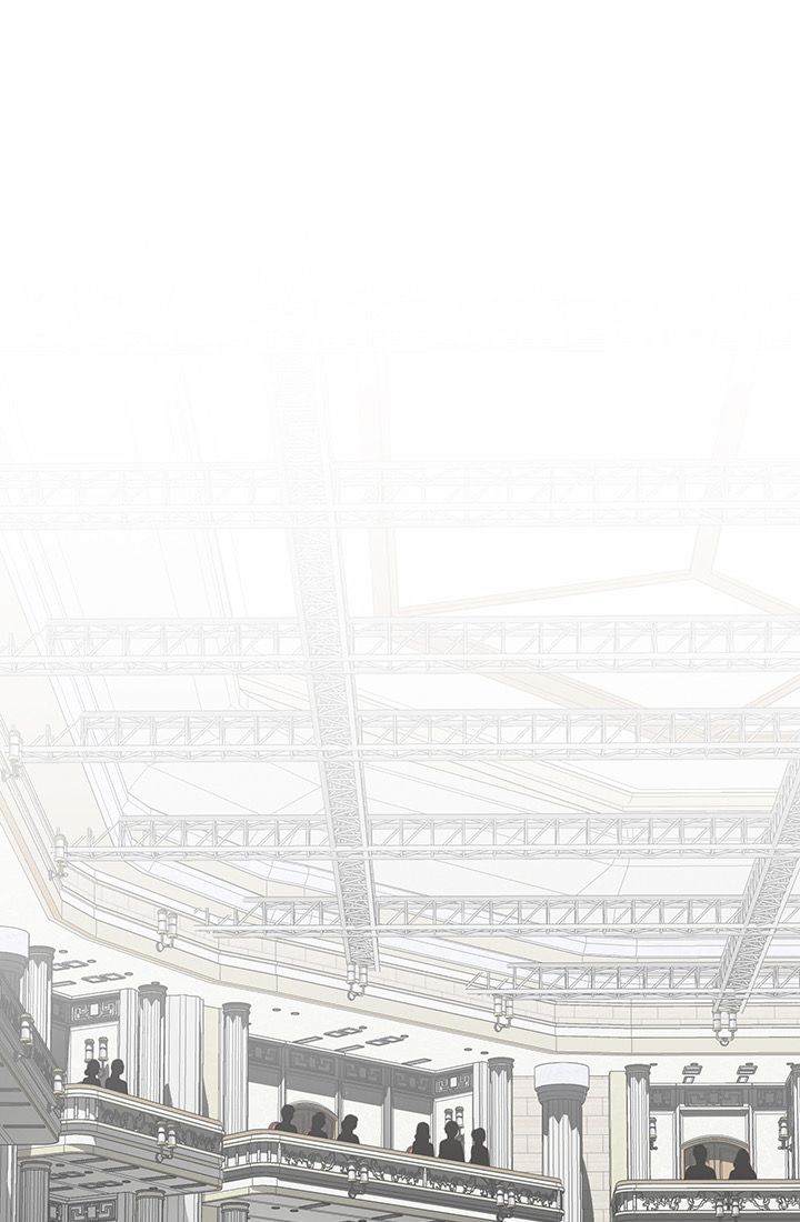 mau đến đây, lần đầu thấy ác nữ như này phải không chapter 12 6