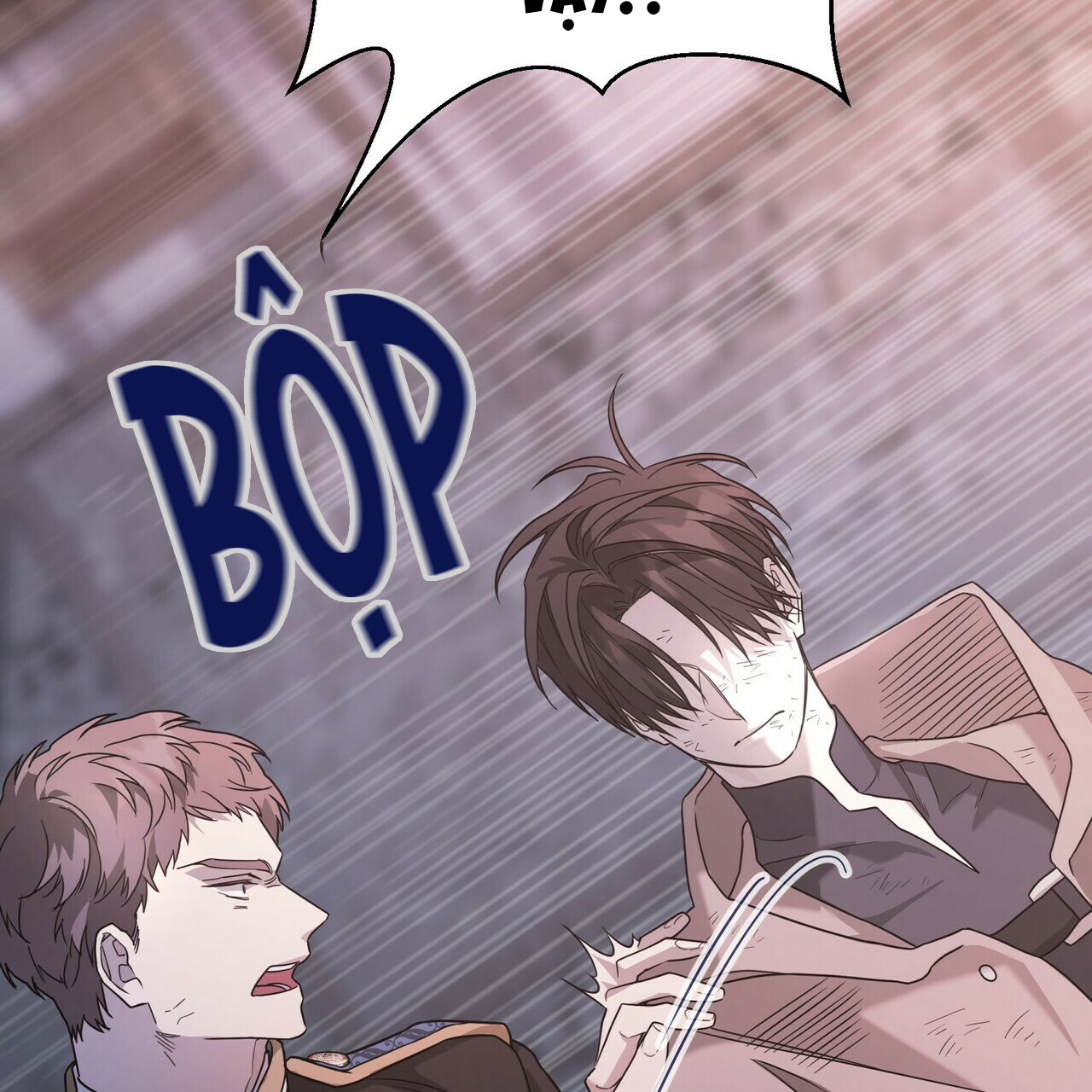 khế ước vĩnh cửu chapter 11 95