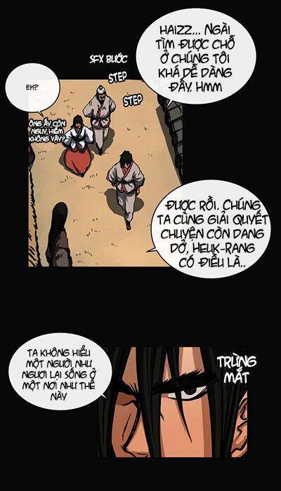 be heun chapter 13 10