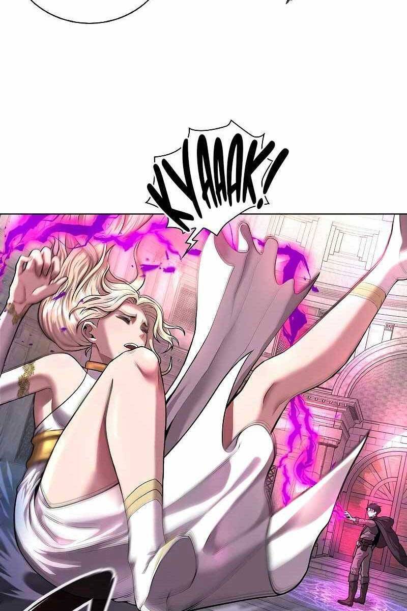 ma pháp sư hắc ám trở về để nhập ngũ chapter 1.2 48