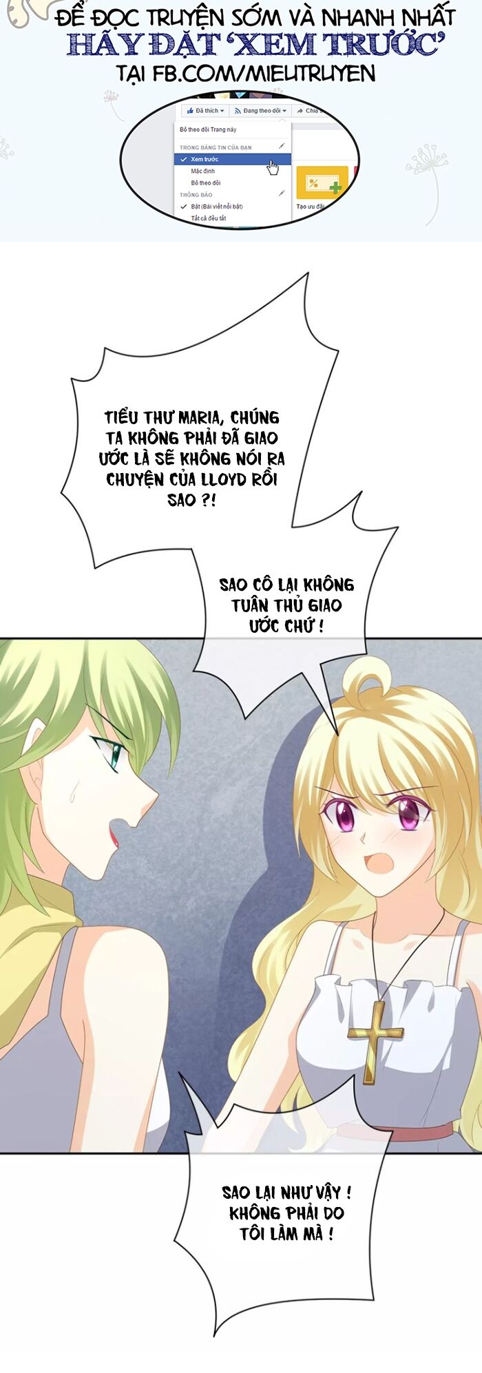 độc nhãn ác ma của ta chapter 33 20