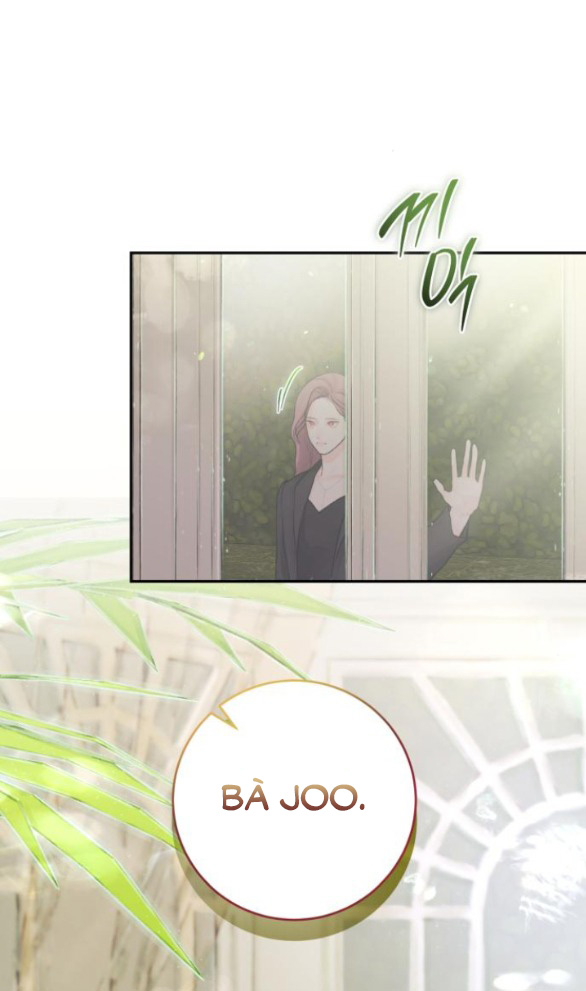 my demon - ác quỷ của tôi chapter 5.1 26