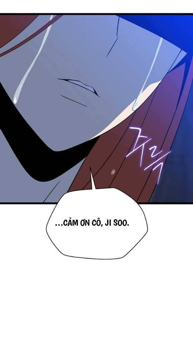 tiêu diệt đấng cứu thế chapter 153 11