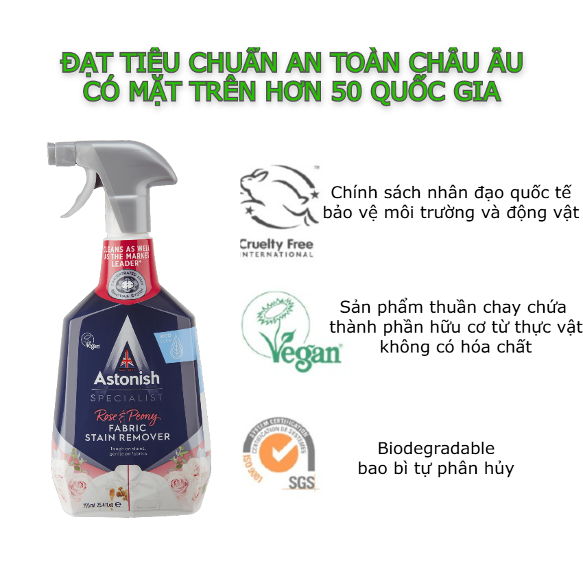 Chất tẩy quần áo tẩy quần áo trắng áo màu loại bỏ ác vất bẩn cứng đứng như vết mực son môi tương cà dầu nhớt bùn đất…