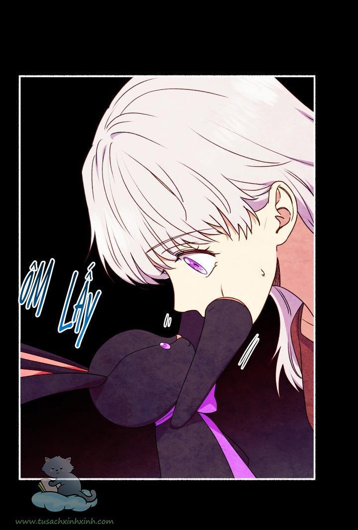 công nương khế ước của gia tộc công tước quái vật chapter 111 56