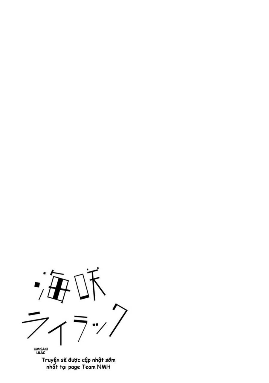 umisaki lilac chapter 9 15