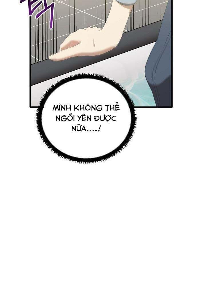 18+ thực sự em rất sướng chapter 30 18