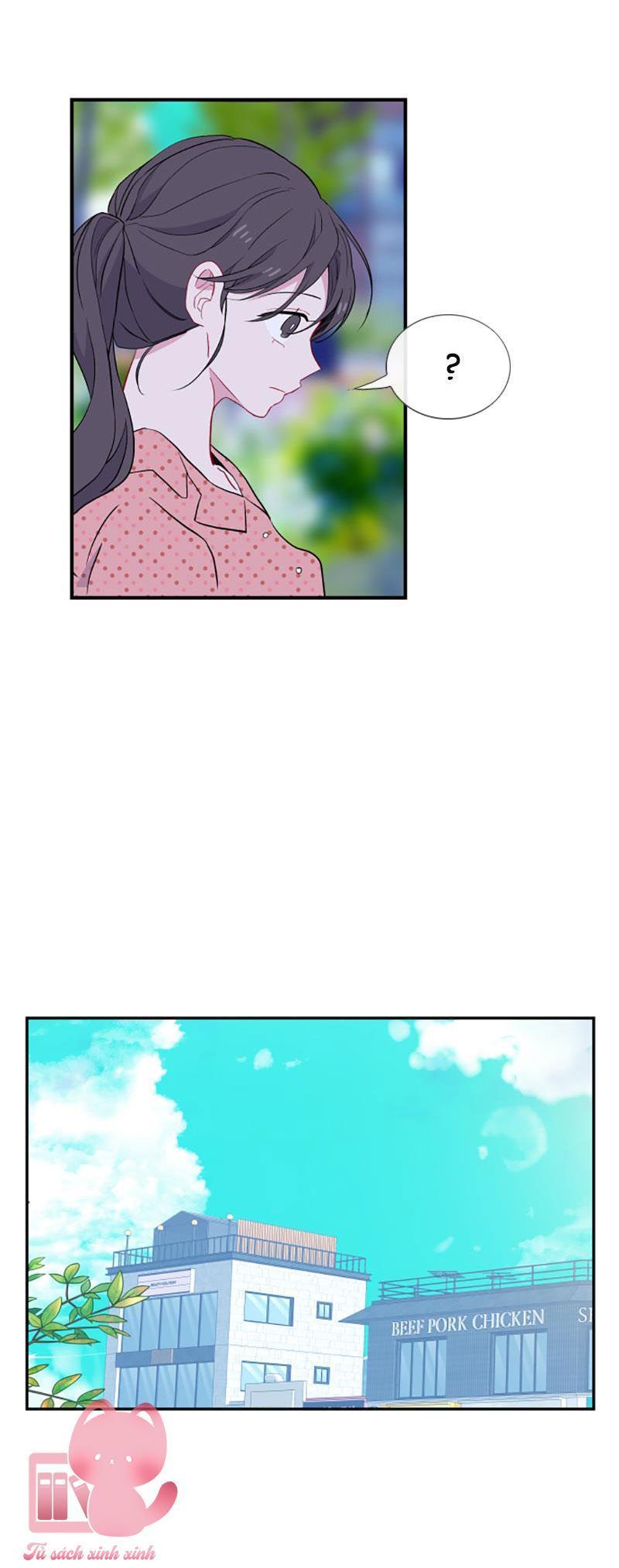 về bên anh chapter 43 26