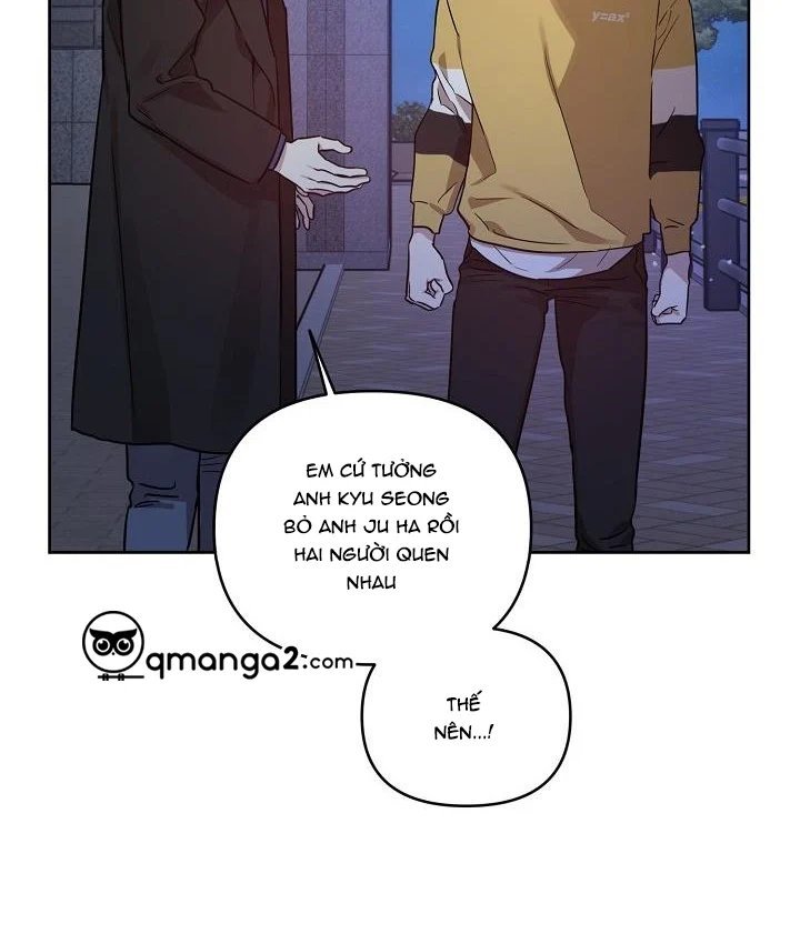 thần tượng đến rồi!? chapter 32 21