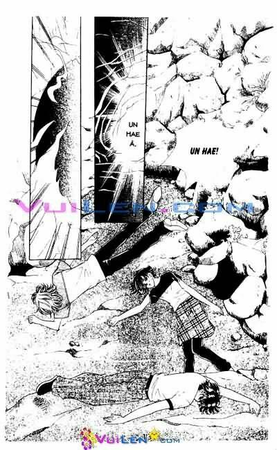 hội trừ ma chapter 6 130