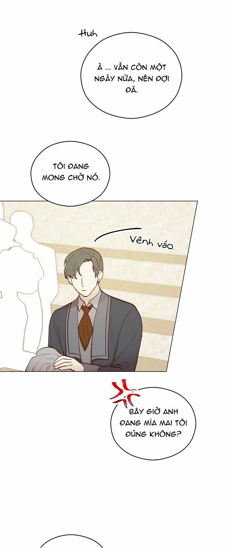 vẻ đẹp của ác ma chapter 14 16