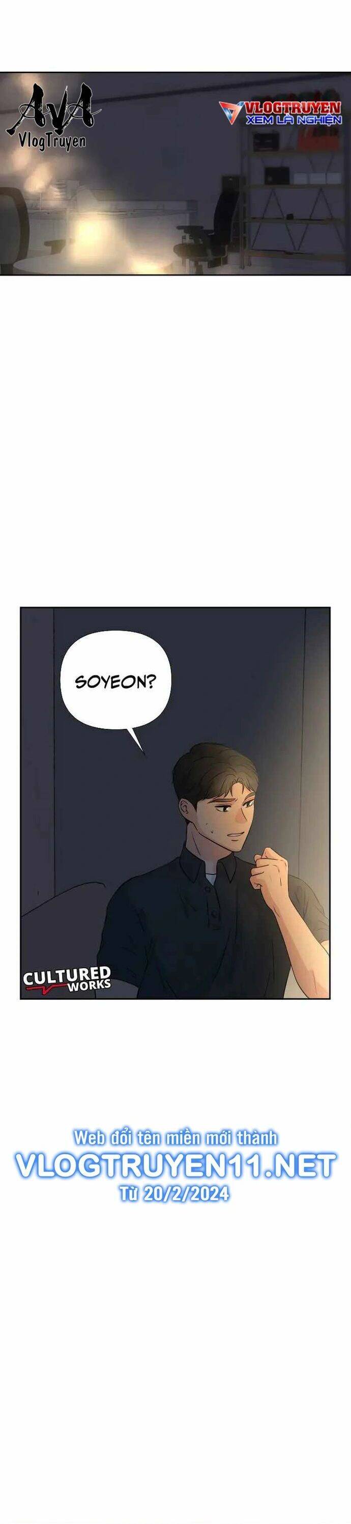 bản thiết kế vàng chapter 33 31