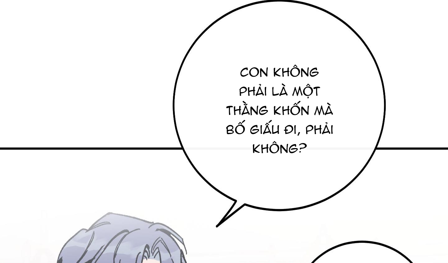 lãng mạn giả dối chapter 1 57