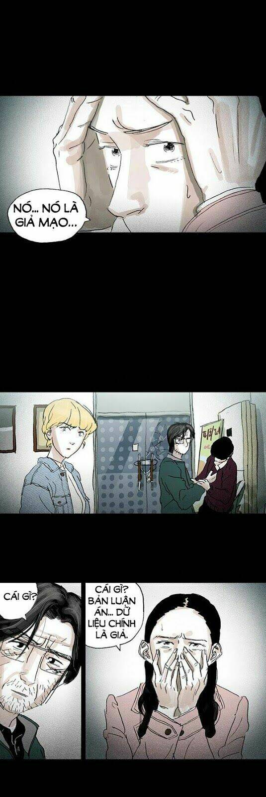 shards of sin chapter 13 21