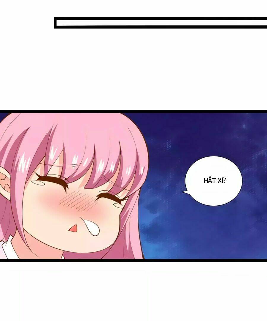 thỏ yêu tiểu vương phi chapter 85 28