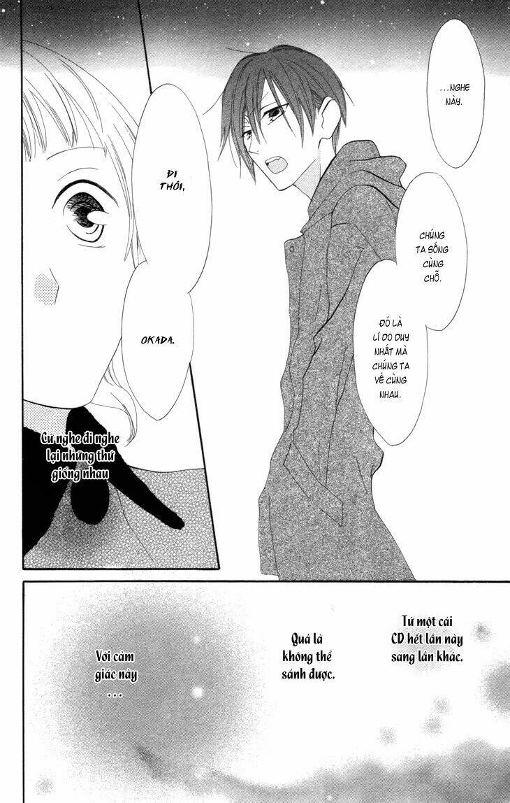 fukurousou aki arimasu chapter 1 44