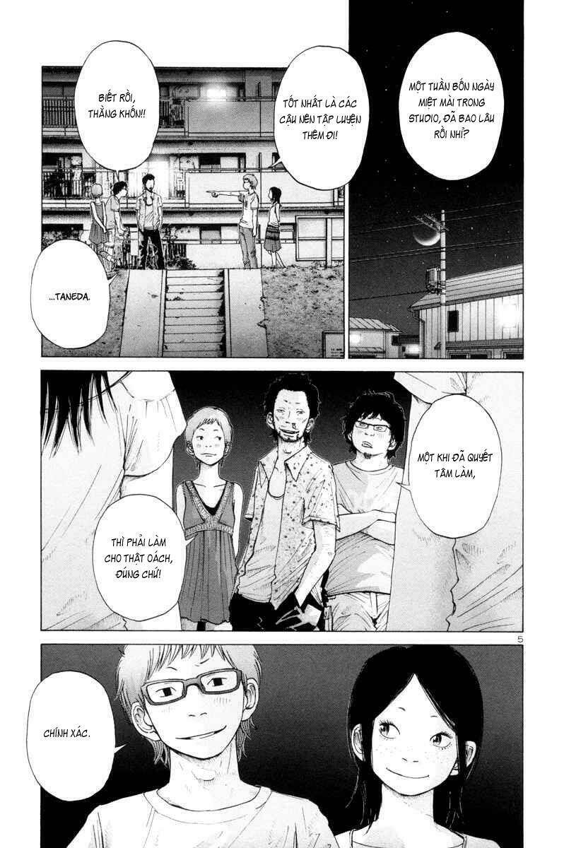 thực tế cuộc sống chapter 9 6