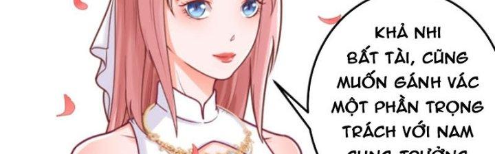 bảo vật rơi xuống đều thành muội tử chapter 14 186