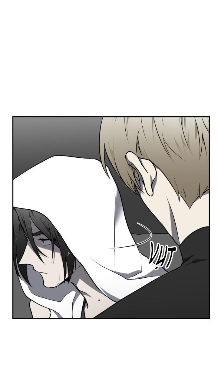 dưỡng thú cưng chapter 5 17