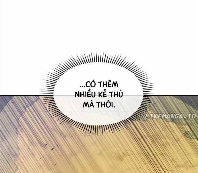 tử linh sư thiên tài của học viện chapter 83 59