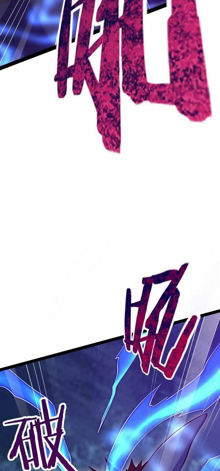 ma thú kiếm thánh dị giới tung hoành chapter 149 7