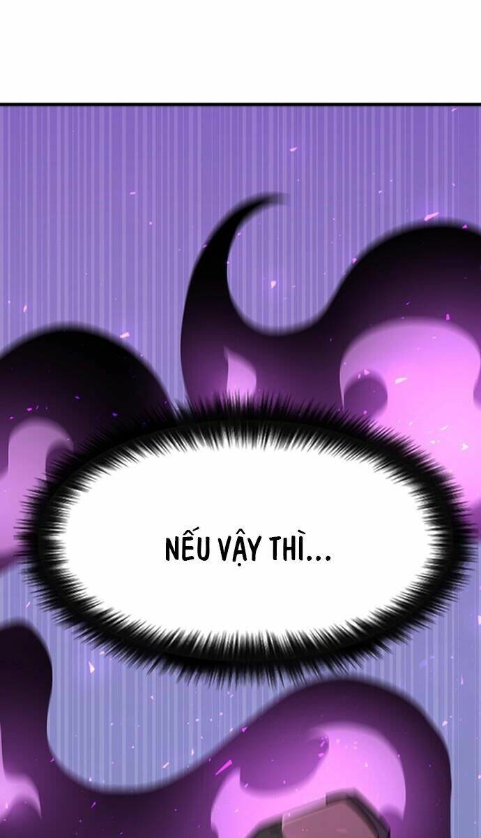 điểm chết chapter 20 57