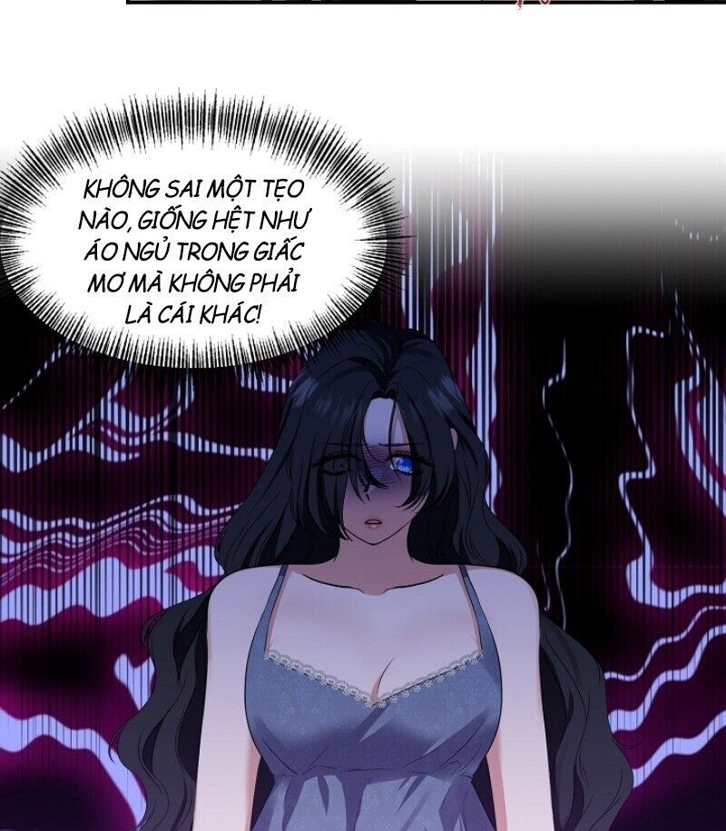 người chồng bạo chúa của tôi đã thay đổi chapter 2 50