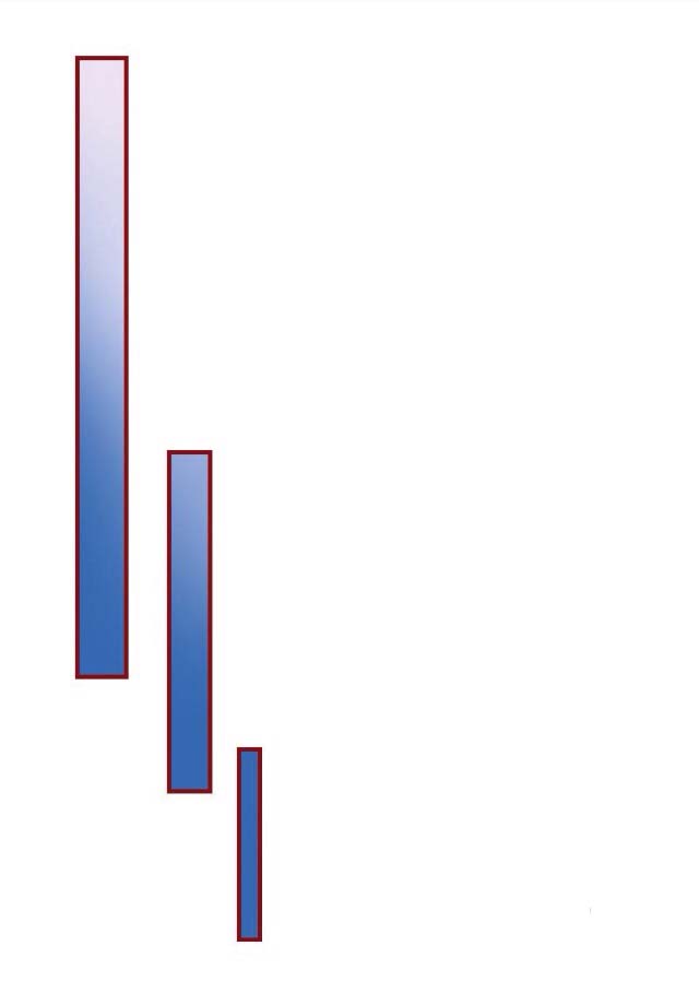mù quáng vì yêu anh chapter 22 63