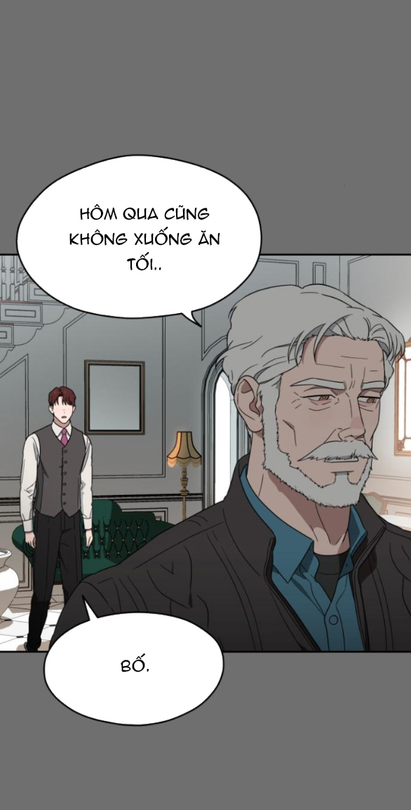 khúc ca linh hồn chapter 4.2 11