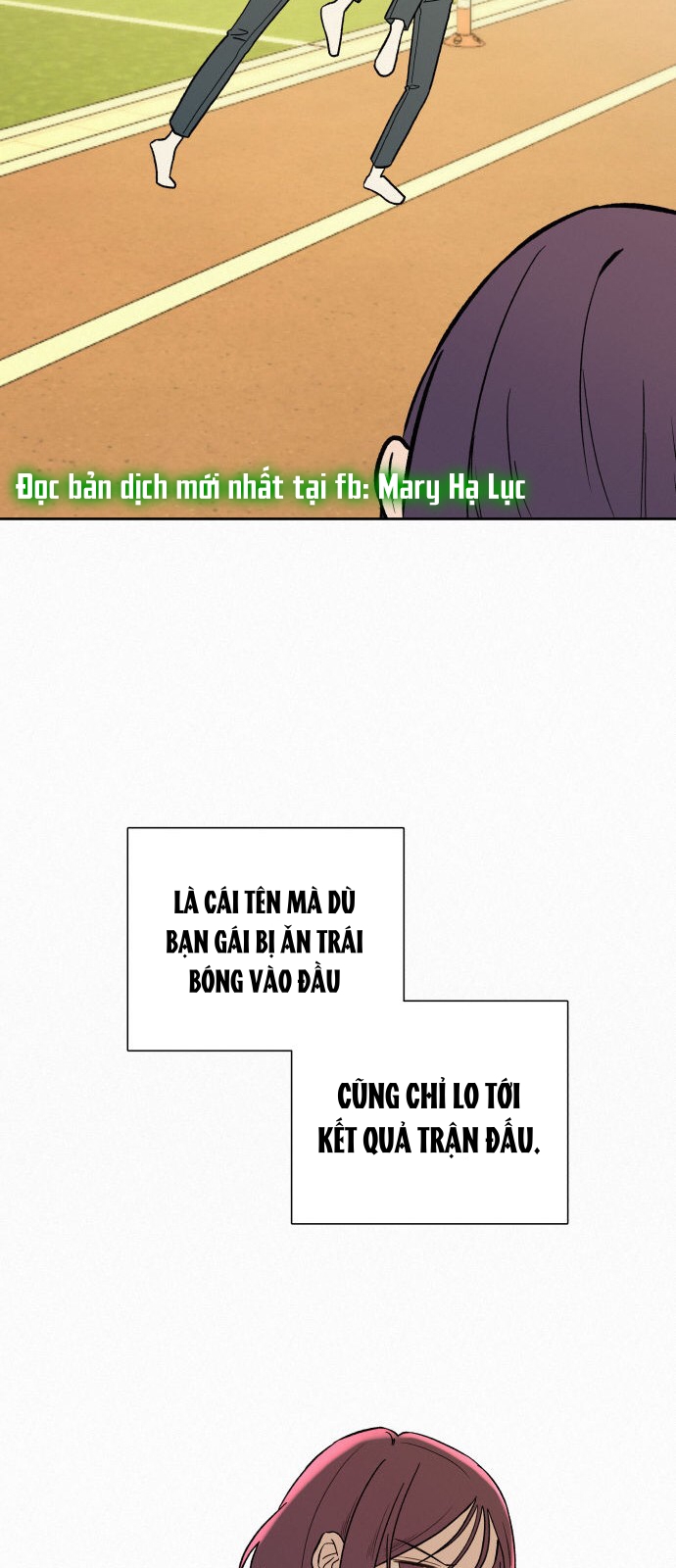 kế hoạch tình yêu trong sáng chapter 2.2 11
