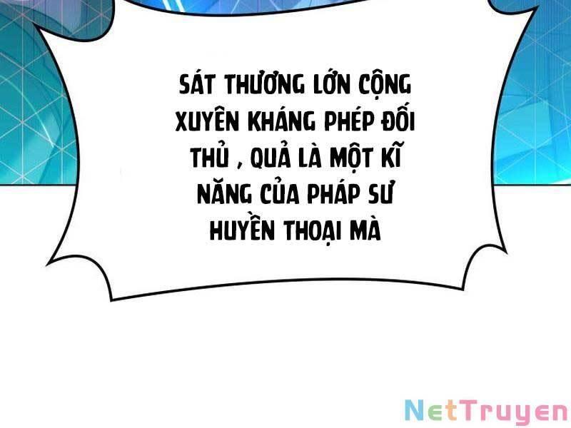 vượt qua giới hạn chapter 164 177