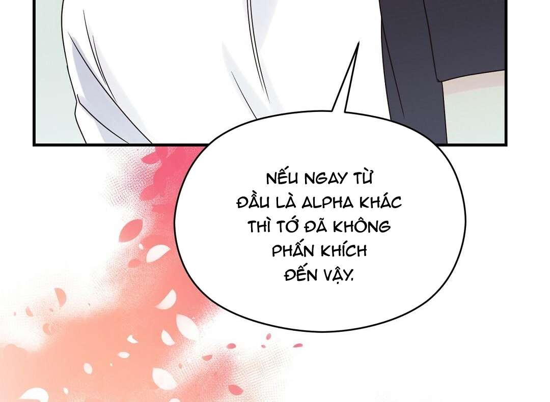 phức cảm tự ti của omega chapter 26 126