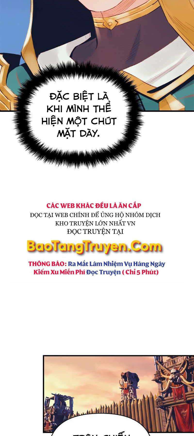 tu sĩ trị liệu của thái dương giáo chapter 29 61