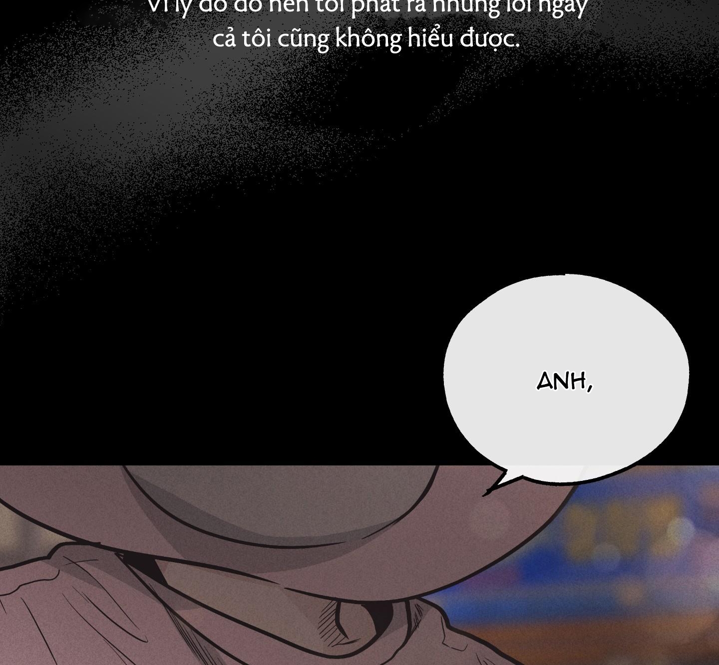 phục thù chapter 14 101