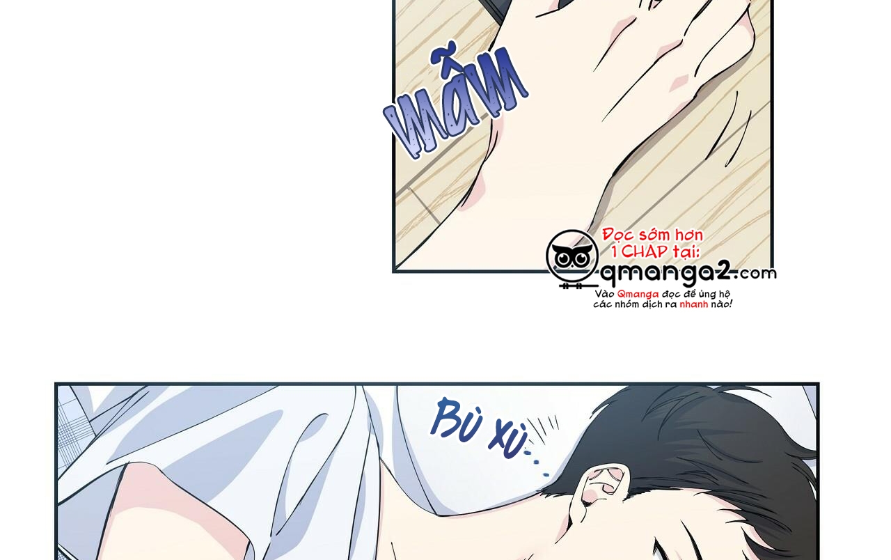 vị ngọt đôi môi chapter 2 4