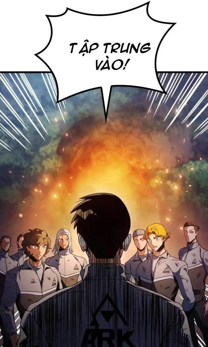 kim giáp đồ long chapter 27 27