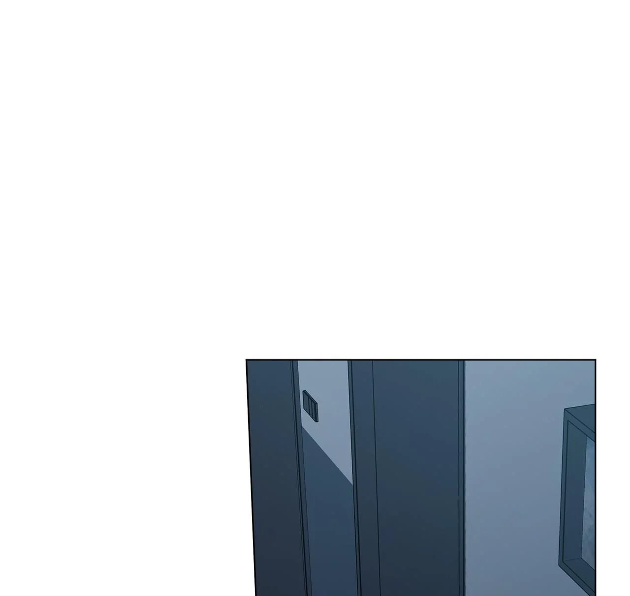 home five chapter 43 2