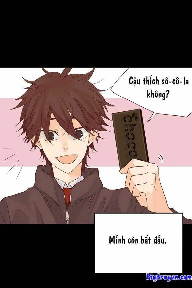 pine in the flower garden chapter 9 36