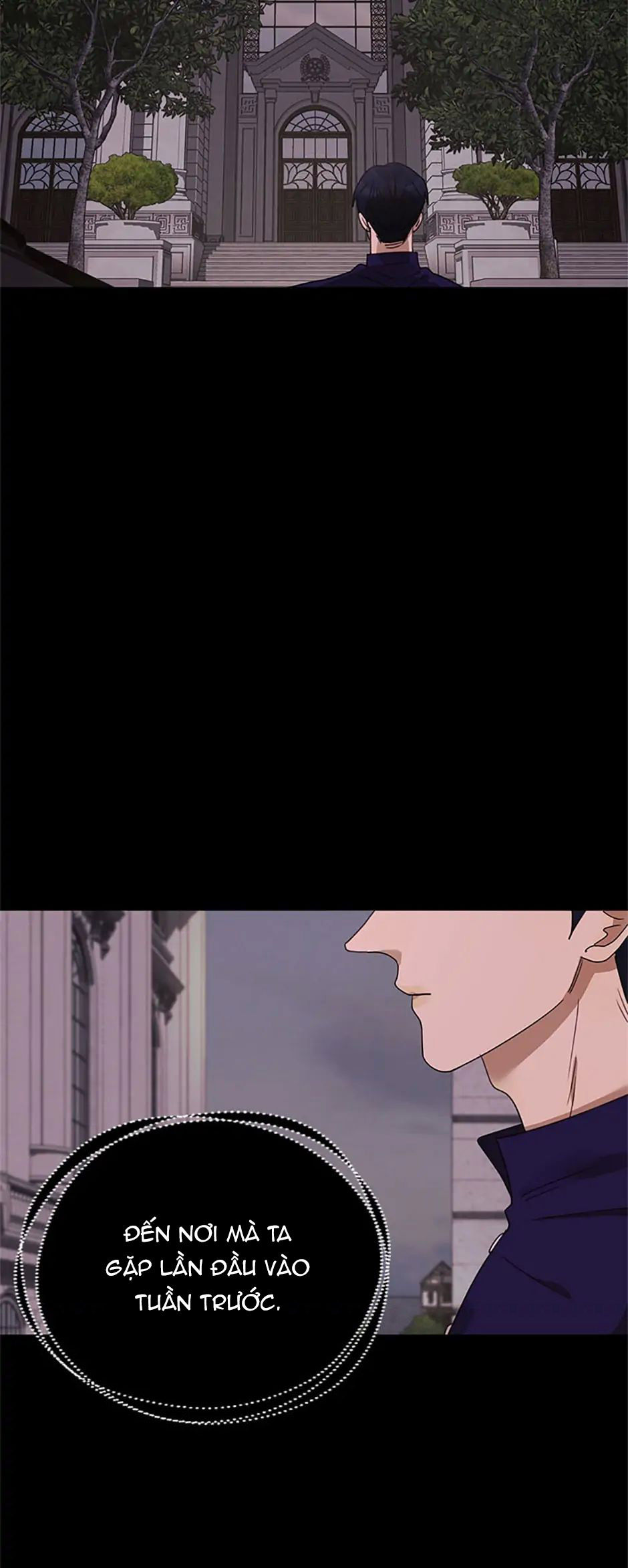 tiểu thuyết đầu tay của ác nữ chapter 32.2 14