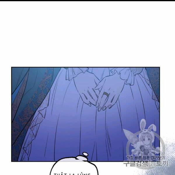 một ngày nọ ta trở thành công chúa chapter 82 34