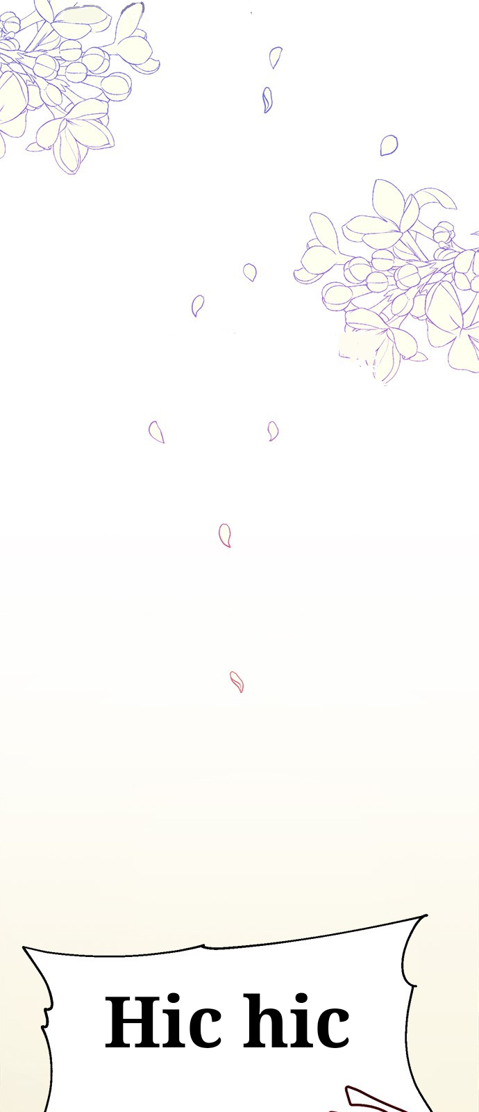 bé con tinh ranh muốn biến tôi thành mẹ kế chapter 2.1 6