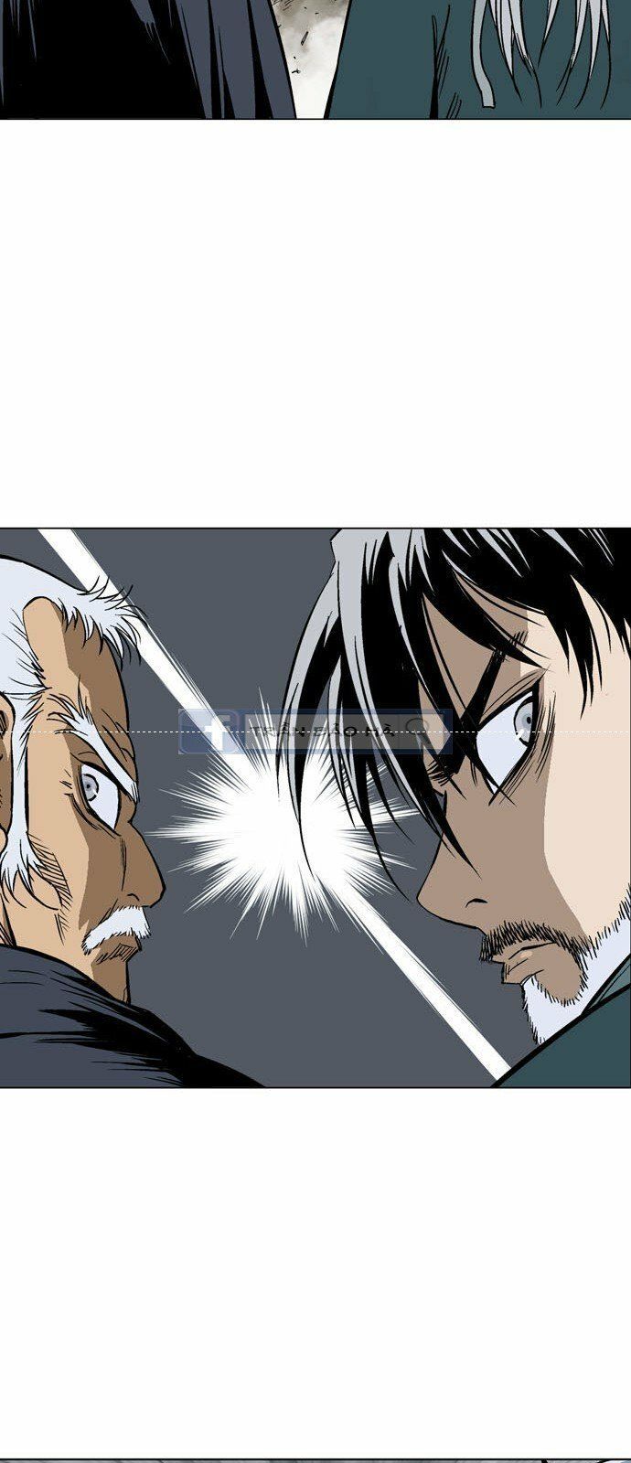 cao thủ 2 chapter 72 50