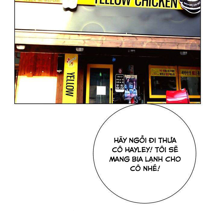 hai mặt chapter 20.5 46