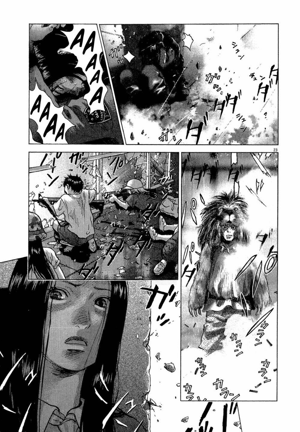 sprite chapter 38 25