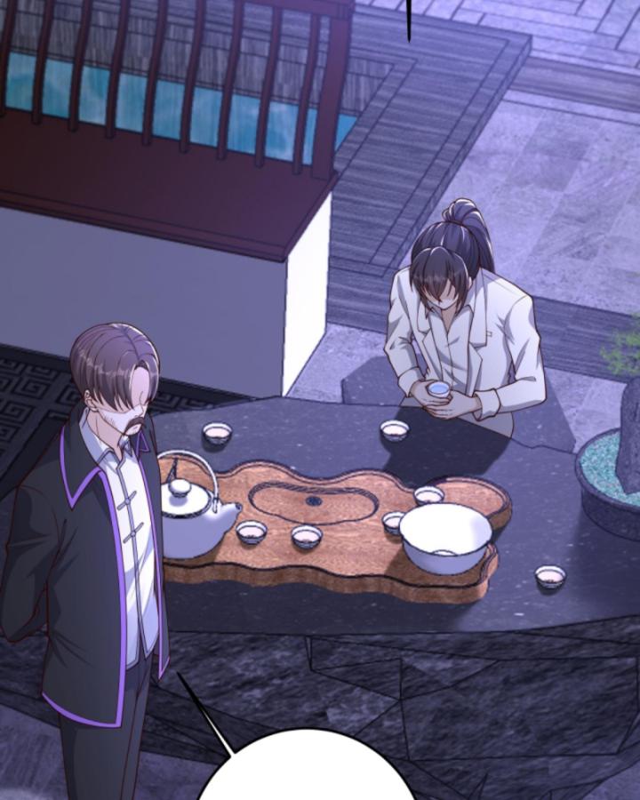 học cùng em gái, tôi bất cẩn vô địch rồi chapter 115 9