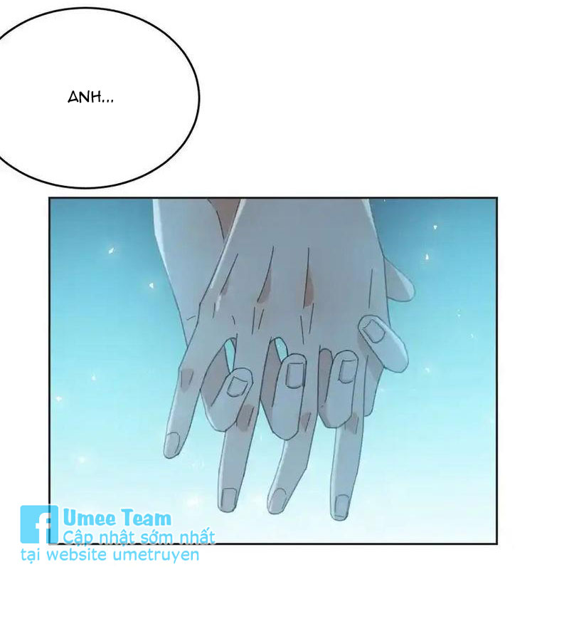 huynh dạy đệ vô lễ chapter 38 35