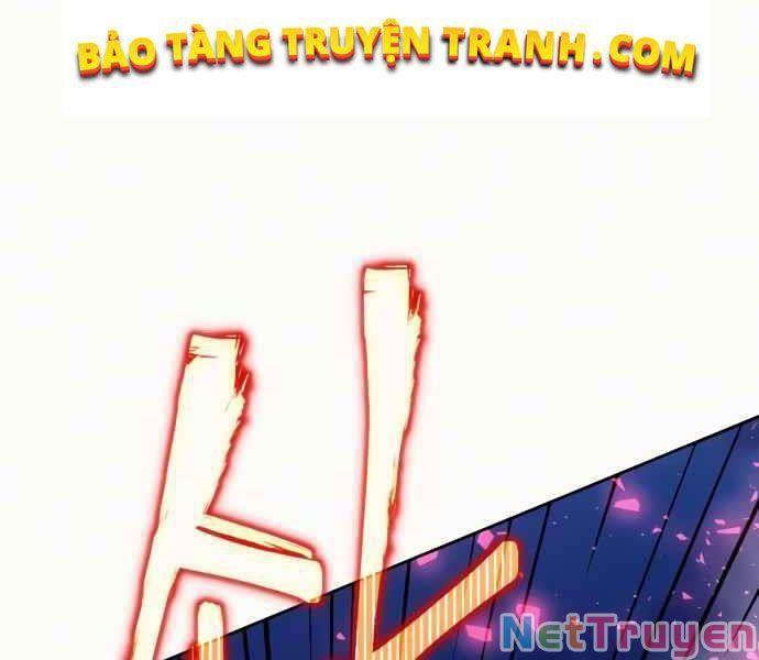 con trai út nhà ha buk paeng chapter 5 109