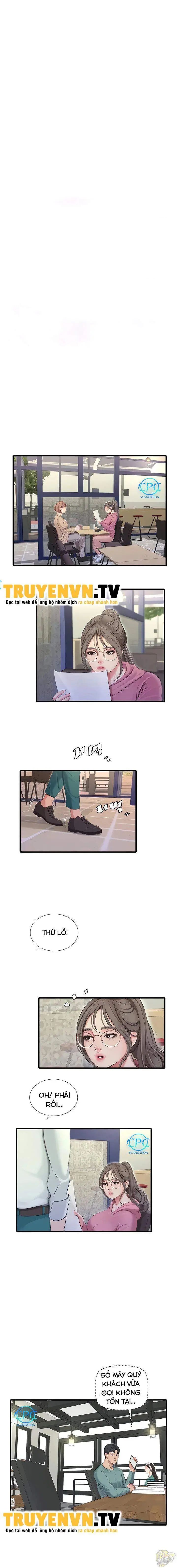 các em trinh nữ ở rể chapter 80 2