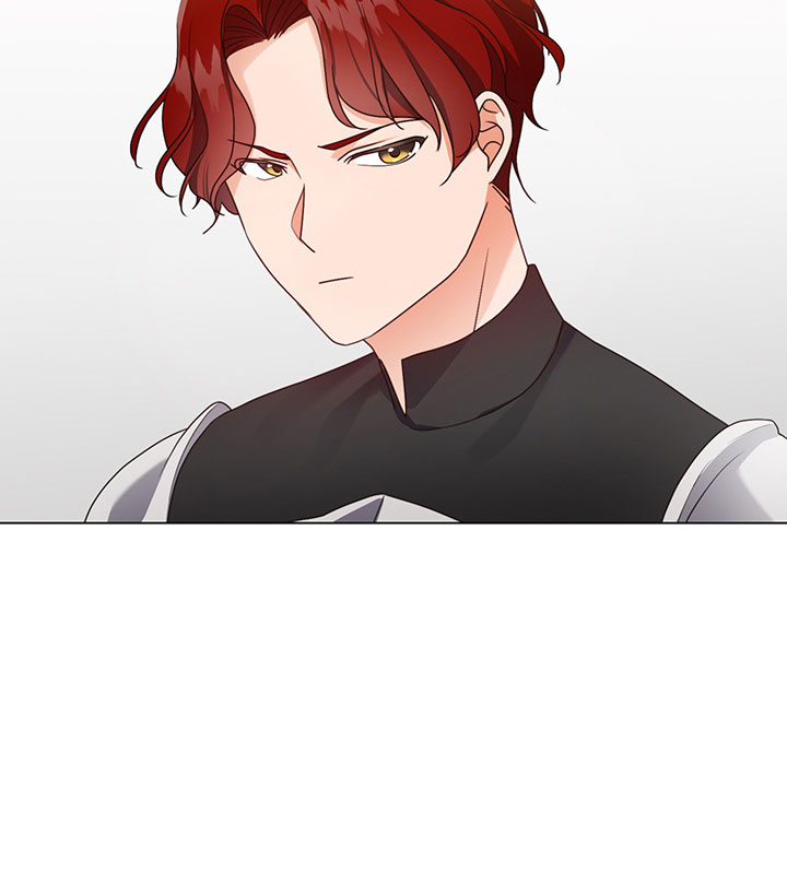 mau đến đây, lần đầu thấy ác nữ như này phải không chapter 11 6