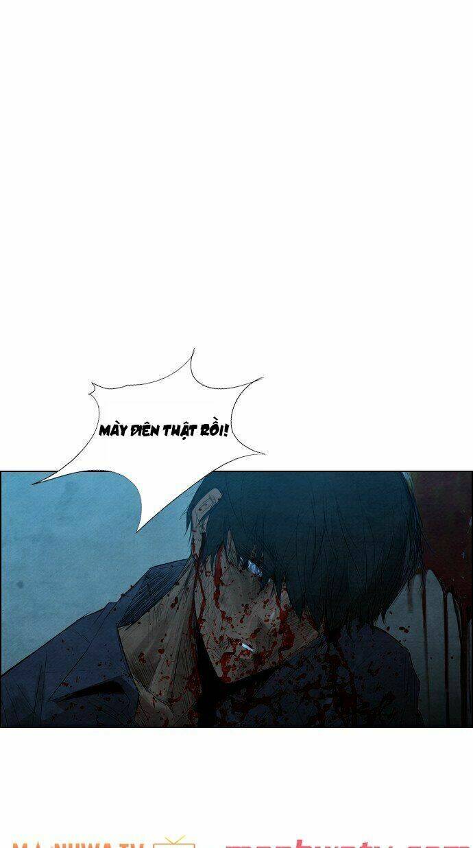 kẻ hồi sinh chapter 2 4